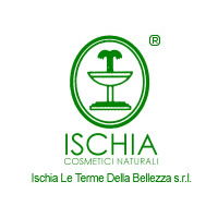 https://www.esteticamarilena.it/gestione_cookies/res/ischia